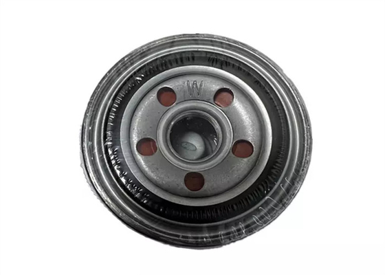 Filtri dell'olio dell'automobile 26300-35504 26300-35502 26300-35505 per Hyundai Innova KIA