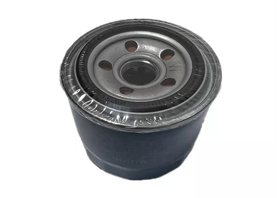 Filtri dell'olio dell'automobile 26300-35504 26300-35502 26300-35505 per Hyundai Innova KIA