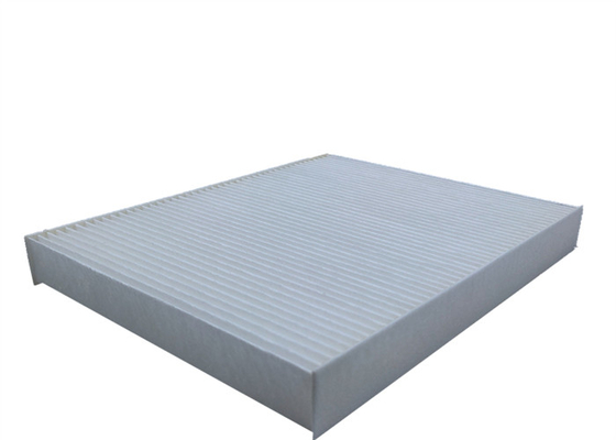 filtro dalla cabina dell'automobile 97133-2B005 per Hyundai Santa Fe Veracruz/KIA Sorento