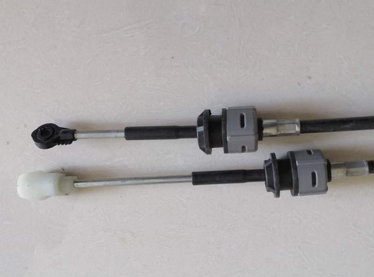 Cavo di controllo automatico del cambio 437941w100 per Hyundai