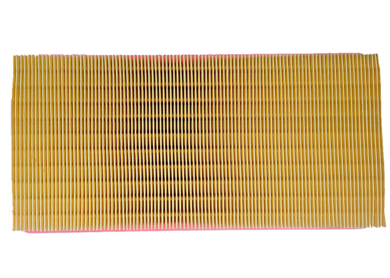 Depuratore d'aria di carta EGJ-1109411 in automobile per BYDG6 1.5L 2011-2012