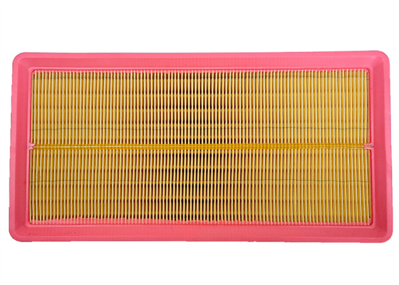 Depuratore d'aria di carta EGJ-1109411 in automobile per BYDG6 1.5L 2011-2012