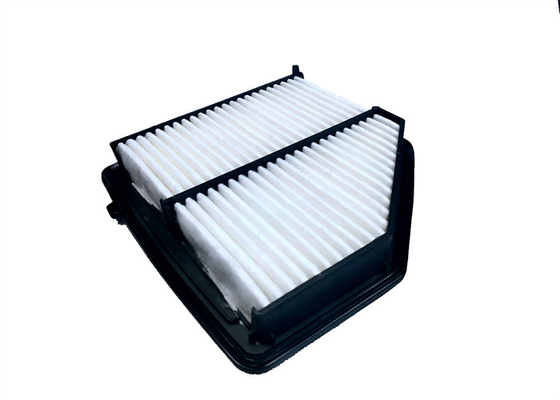 Purificatore di filtro dell'aria dell'automobile 17220-51B-H00 per gli accessori di Honda Civic