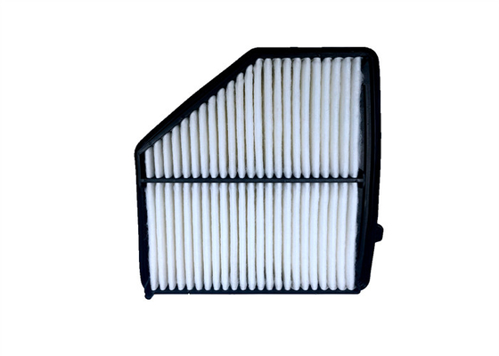 Purificatore di filtro dell'aria dell'automobile 17220-51B-H00 per gli accessori di Honda Civic