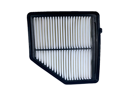 Purificatore di filtro dell'aria dell'automobile 17220-51B-H00 per gli accessori di Honda Civic