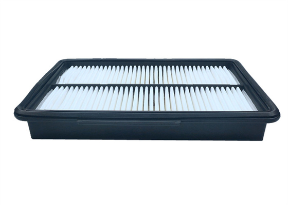 Filtro dell'aria dell'automobile 16546-EH500 per Nissan Fuga 3.5l 2004-2009/Infiniti M35 2006-2008