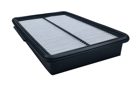 Filtro dell'aria dell'automobile 16546-EH500 per Nissan Fuga 3.5l 2004-2009/Infiniti M35 2006-2008