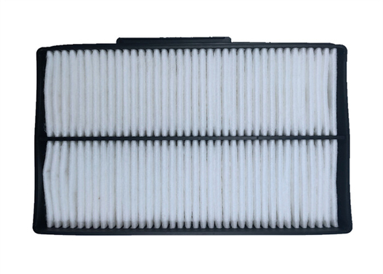 Filtro dell'aria dell'automobile 16546-EH500 per Nissan Fuga 3.5l 2004-2009/Infiniti M35 2006-2008