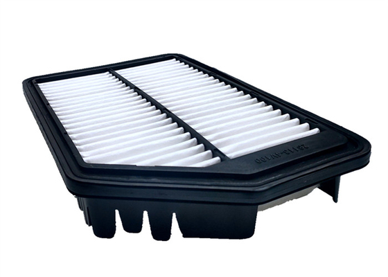 Filtro dell'aria 28113-4V100 dell'automobile Hyundai/di Kia Ix35