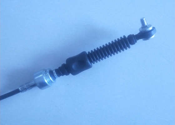 Controllo automatico del cavo 34935-5Because0A del cambio PVC + FERRO per Nissan