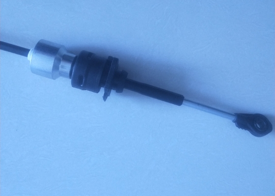 Controllo automatico del cavo 34935-5Because0A del cambio PVC + FERRO per Nissan
