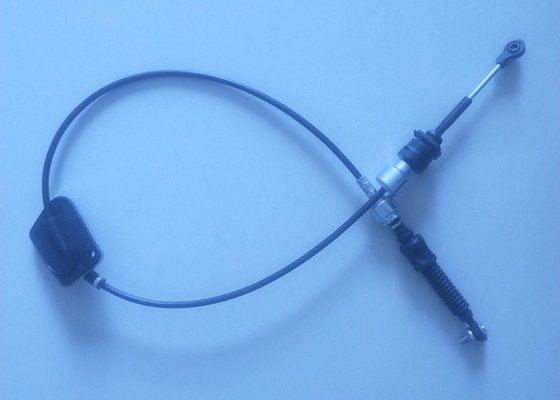 Controllo automatico del cavo 34935-5Because0A del cambio PVC + FERRO per Nissan