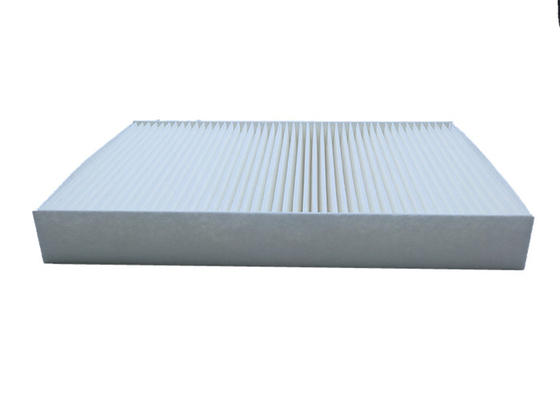 Filtro di condizionamento 6479.G2 dalla cabina dell'automobile dei sistemi per PEUGEOT 508