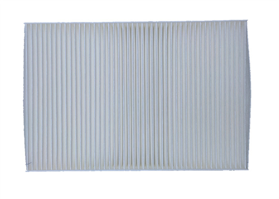 Filtro di condizionamento 6479.G2 dalla cabina dell'automobile dei sistemi per PEUGEOT 508