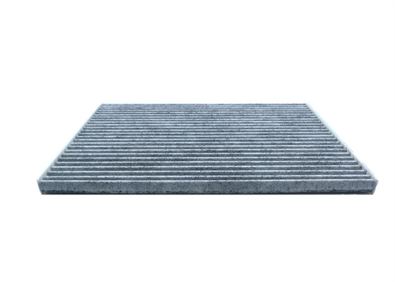 Filtro dell'aria 97133-3SAA0 della cabina per sonata Santa Fe/KIA Cerato di HYUNDAI Azera