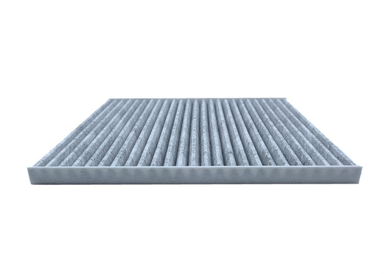 Filtro dell'aria 97133-3SAA0 della cabina per sonata Santa Fe/KIA Cerato di HYUNDAI Azera