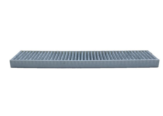 Filtro 10002061 dalla cabina del polline degli accessori dell'automobile per il motore MG di MG 6 GT/SAIC Roewe 550
