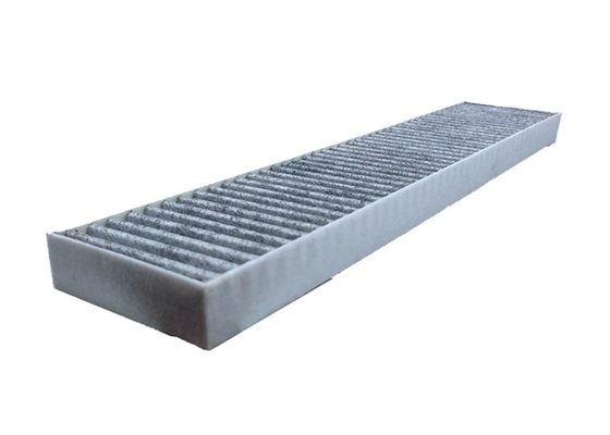 Filtro 10002061 dalla cabina del polline degli accessori dell'automobile per il motore MG di MG 6 GT/SAIC Roewe 550