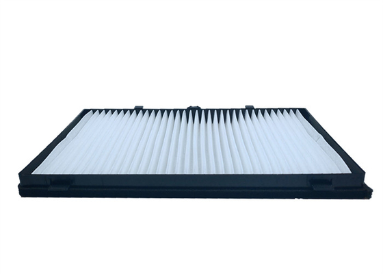 Parti automatiche JKR100190 del condizionamento d'aria per SAIC MG750 ROEWE 75