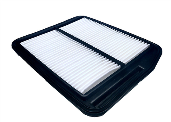 Filtro dell'aria dell'automobile 17220-RFG-W00 per l'odissea RB1 2005