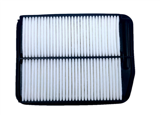 Filtro dell'aria dell'automobile 17220-RFG-W00 per l'odissea RB1 2005