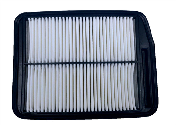 Filtro dell'aria dell'automobile 17220-RFG-W00 per l'odissea RB1 2005