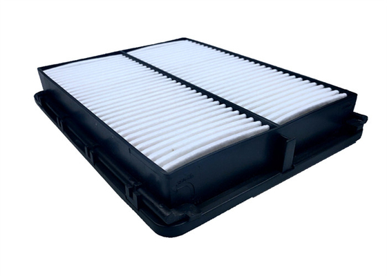 Filtro dell'aria dell'automobile di SONATA 28113-C3300 per il motore di Hyundai 2.4I
