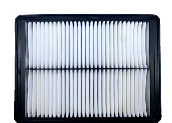Filtro dell'aria dell'automobile di SONATA 28113-C3300 per il motore di Hyundai 2.4I