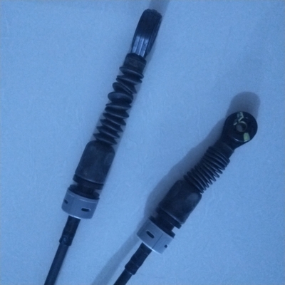 cavo dello spostamento del cambio di 437941R000 Hyundai