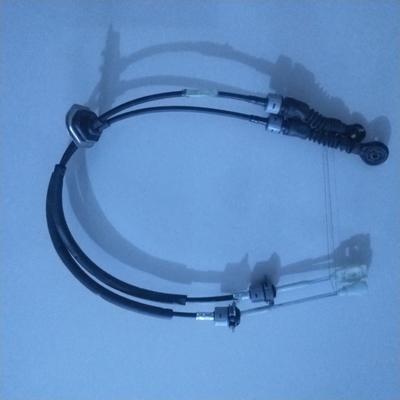 cavo dello spostamento del cambio di 437941R000 Hyundai