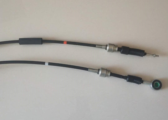 Cavo del cambio 46337219 per la sostituzione automobilistica di Fiat