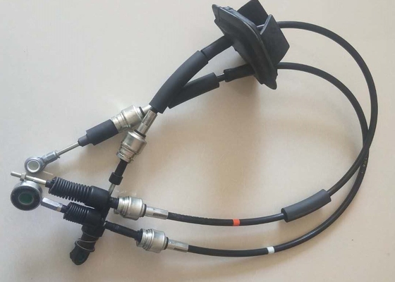 Cavo del cambio 46337219 per la sostituzione automobilistica di Fiat