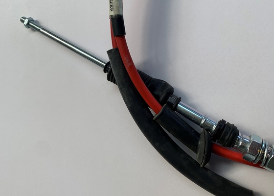 Cavo Longshi del cambio di Hyundai 43750-5H000