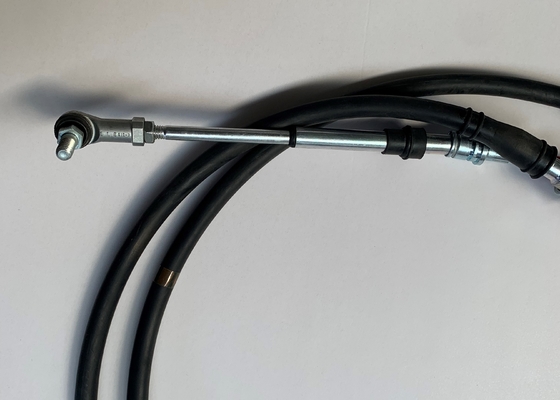 Cavo Longshi del cambio di Hyundai 43750-5H000