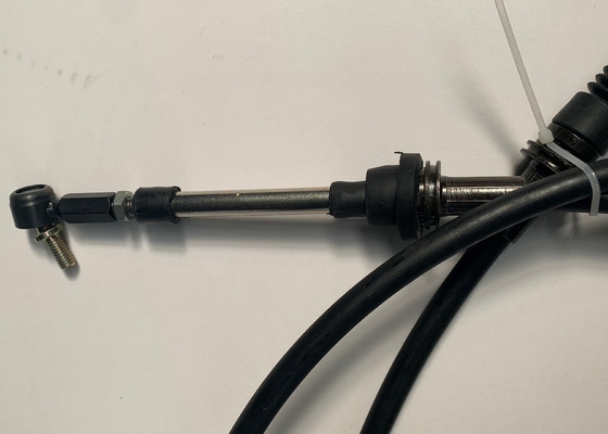 Cable di cambio per carrelli Re-nault