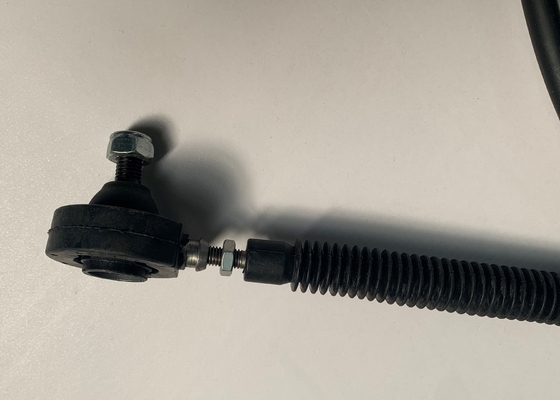 Cable di cambio per carrelli Re-nault