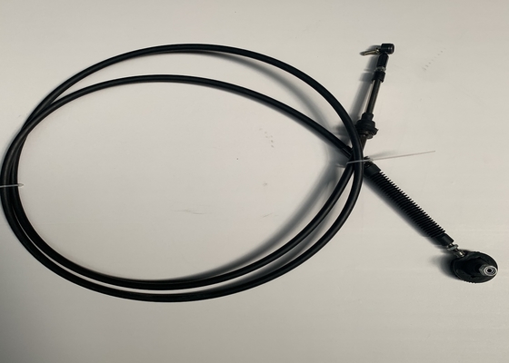 Cable di cambio per carrelli Re-nault