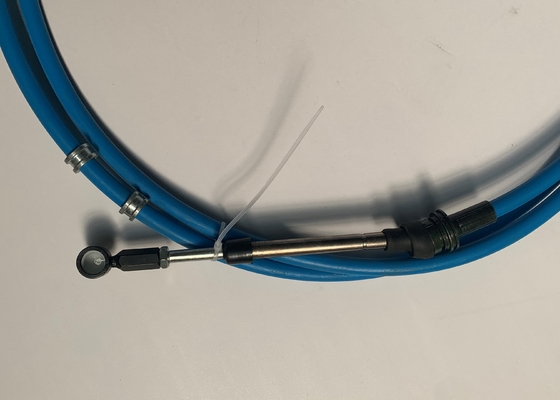 Cavo del cambio dell'OEM 5001870063 una garanzia da 1 anno