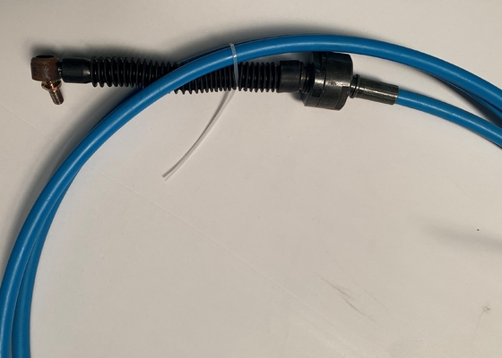Cavo del cambio dell'OEM 5001870063 una garanzia da 1 anno