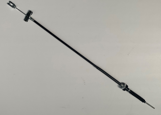 Pacchetto neutrale del cavo di frizione dell'automobile dell'OEM 96315242 o su misura