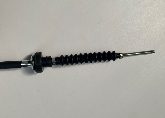 Pacchetto neutrale del cavo di frizione dell'automobile dell'OEM 96315242 o su misura