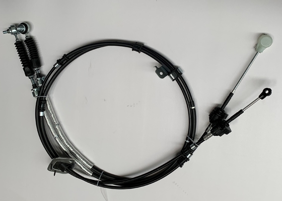 Cavo del selezionatore dell'ingranaggio di dimensione standard per Toyota Hiace