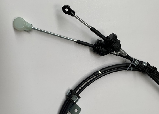Cavo del selezionatore dell'ingranaggio di dimensione standard per Toyota Hiace