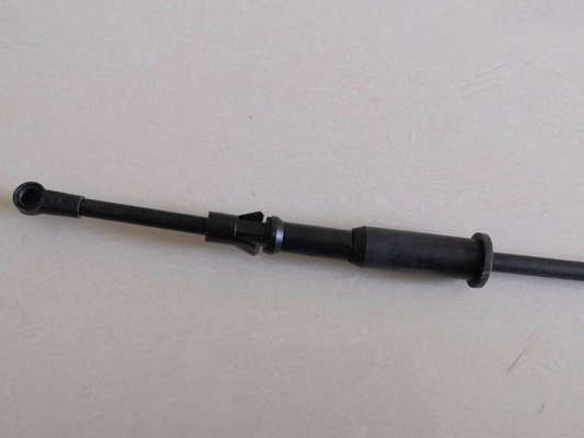 Cable selettore di ingranaggi Opel compatibile con vari modelli numero di parte 13190005