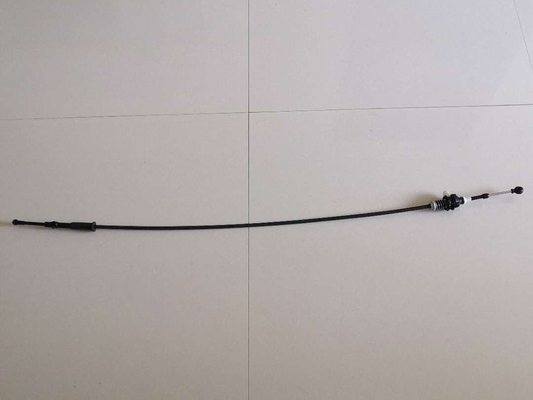 Cable selettore di ingranaggi Opel compatibile con vari modelli numero di parte 13190005