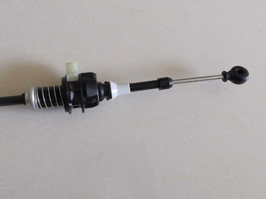 Cable selettore di ingranaggi Opel compatibile con vari modelli numero di parte 13190005