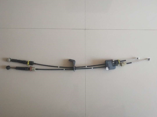 Cable di trasmissione per auto 25195237 per Opel