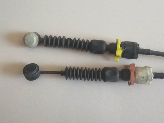 Cable di trasmissione per auto 25195237 per Opel