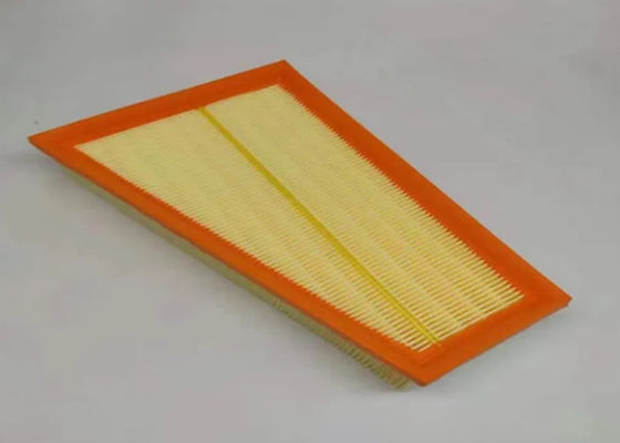 OEM A2700940004 Sostituzione del filtro dell'aria per auto per prestazioni massime