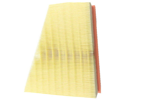 OEM A2700940004 Sostituzione del filtro dell'aria per auto per prestazioni massime